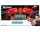 Купить - оружие игрушечное  Набор быстрострельных бластеров Zuru X-Shot Red Excel MK 3 Double (2 бластера, 3 банки, 16 патронов) (36432R)