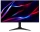 Купить - монитор  Монитор игровой 23.8" Acer VG243YEBII (UM.QV3EE.E01)                