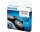Купить - аксессуар к электробритве  Бритвенные головки Philips SH30/50 серии 3000