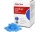 Купить - глюкометр  Ланцеты Sinocare 28G, 50 шт