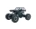 Купить - радиоуправляемую игрушку  Автомобиль на радиоуправлении Sulong Toys OFF-ROAD CRAWLER на – TIGER (SL-111RHMBl)