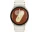Купить - смарт-часы  Смарт-часы Samsung Galaxy Watch 7 40mm Cream (SM-L300NZEASEK)