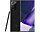 Купить -  Смартфон Samsung Galaxy Note 20 Ultra 1 Sim N986U 12/128 Mystic Black