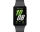 Купить - фитнес-браслет  Фитнес-браслет Samsung Galaxy Fit3 Gray (SM-R390NZAASEK)
