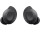 Купить - наушники  Наушники Samsung Galaxy Buds FE (SM-R400NZAASEK) Graphite