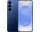 Купить - смартфон и мобильный телефон  Samsung Galaxy S25+ 12/512GB Navy (SM-S936BDBGEUC)