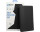Купить - чехол  Чехол-книжка BeCover Smart Case для Samsung Galaxy Tab S9 (SM-X710/SM-X716)/S9 FE (SM-X510/SM-X516B) 11.0" Black (709890)