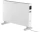 Купить - конвектор  Конвектор SmartMi Convector Heater 1 Smart