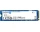 Купить - SSD-накопитель  SSD-накопитель Kingston NV3 1TB M.2 2280 NVMe PCIe 4.0 x4 3D NAND (SNV3S/1000G)