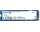 Купить - SSD-накопитель  SSD-накопитель Kingston NV3 1TB M.2 2280 NVMe PCIe 4.0 x4 3D NAND (SNV3S/1000GBK) OEM/BULK