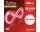 Купить - стартовый пакет  Стартовый пакет VODAFONE Turbo