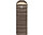 Купить - спальный мешек  Спальные мешки  Naturehike U350 NH20MSD07, (1°C), правыйкоричневий (6927595767221-R)
