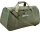 Купить - чемодан и дорожную сумку  Сумка дорожная SemiLine 40Khaki(A3043-3)