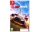 Купить - игру для приставки и ПК  Игра консольная Switch LEGO Drive