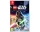 Купить - игру для приставки и ПК  Игра Switch Lego Star Wars Skywalker Saga катридж