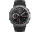 Купить - смарт-часы  Смарт-часы Amazfit T-Rex 3 W2323GL2N Onyx