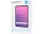 Купить - защитную пленку для смартфона  Защитная пленка Proove Hydrogel Screen Protect TABLET EDITION Сlear