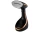 Купить - отпариватель  Отпариватель Tefal Access Steam Care DT9100E0