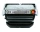 Купить - электрогриль  Гриль Tefal OptiGrill+ Waffle Inox GC716D12