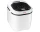 Купить - хлебопечку  Хлебопечка Tefal PF210138