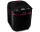 Купить - хлебопечку  Хлебопечка Tefal PF220838