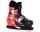 Купить - коньки  Коньки раздвижные FUR EXPANZE/29-32 TEMPISH 130000217/29-32
