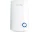Купить - Wi-Fi ретранслятор  Ретранслятор TP-LINK TL-WA850RE