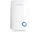 Купить - Wi-Fi ретранслятор  Ретранслятор TP-LINK TL-WA854RE