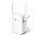 Купить - Wi-Fi ретранслятор  Ретранслятор TP-Link TL-WA855RE