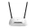 Купить - маршрутизатор  Wi-Fi роутер TP-LINK TL-WR841N
