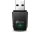 Купить - Wi-Fi адаптер  Сетевой адаптер TP-Link Archer T3U