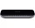 Купить - комутатор  Коммутатор TP-LINK TL-SG1008D