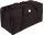Купить - чемодан и дорожную сумку  Дорожная сумка TravelZ Bag 235 Black (927295)