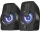 Купить - колонки для ПК  Акустическая система Trust Gemi RGB 2.0 speaker set Black USB (22948)