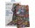 Купить - чехол  Чехол-книжка BeCover Smart Case для Xiaomi Redmi Pad Pro 12.1'' Graffiti (711308)