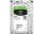 Купить - жесткий диск  Жесткий диск 3.5" SEAGATE BarraCuda 8TB SATA/256MB (ST8000DM004)