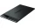 Купить - графический планшет  Huion Giano WH1409V2