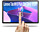 Купить - защитное стекло к планшету  Защитное стекло BeCover для Lenovo Tab M10 Plus TB-125F (3rd Gen)/K10 Pro TB-226 10.61" (707959)