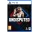 Купить - игру для приставки и ПК  Игра консольная PS5 Undisputed