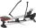 Купить - гребной тренажер  Гребной тренажер Toorx Rower Compact (ROWER-COMPACT)