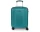 Купить - чемодан на колесах  Чемодан Gabol Balance XP (S) Turquoise (123422-018)