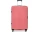 Купить - чемодан на колесах  Чемодан Semi Line 28" (L) Pink (T5610-3) (DAS302295)