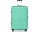 Купить - чемодан на колесах  Чемодан Semi Line 28" (L) Sea Green (T5612-3) (DAS302301)