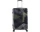 Купить - чемодан на колесах  Чемодан Semi Line 28" (L) Black Pattern (T5651-3) (DAS302325)