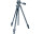 Купить - штатив  Штатив Vanguard Vesta 203AP (Vesta 203AP)