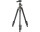 Купить - штатив  Штатив Vanguard Vesta FB 204AB (Vesta FB 204AB)