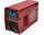 Купить - сварочный инвертор  Сварочный аппарат Vitals MMA-1400 LCD (156934)