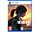 Купить - игру для приставки и ПК  Игра PS5 на BD диске The Last Of Us Part I
