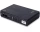 Купить - power bank  Источник бесперебойного питания Andes DC1018P 18W 10400mAh 12V/9V/5V для роутера