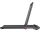 Купить - тренажер  Беговая дорожка KingSmith WalkingPad К12/TRK12F/TRT12F